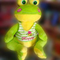 happy-frog3