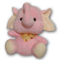 plush-elephant-pink-gift-For-Valentine-s-Day-New-Year-Gift-Wedding2