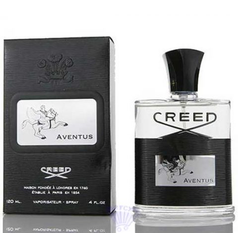 عطر کرید اونتوس اصل