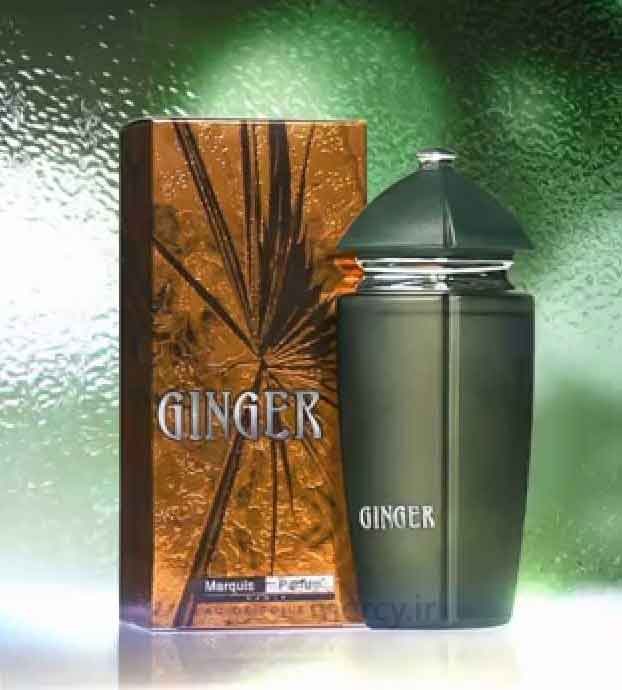 Ginger-Perfume.jpg عطر جینجر - Image 1
