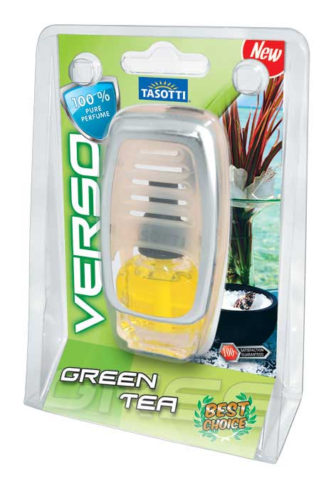 Verso-green-tea-car-perfume.jpg خوشبو کننده ماشین verso-green tea - Image 1