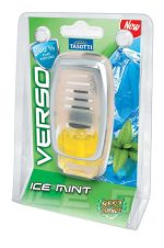 خوشبو کننده ماشین verso-ice mint
