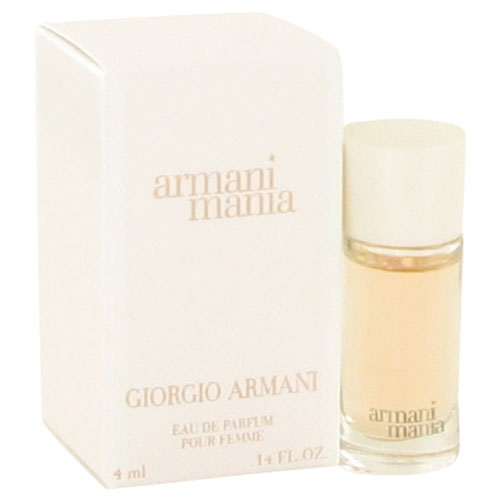 mania.jpg عطر مانیا - Image 1