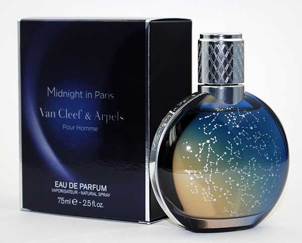 midnight_paris-600.jpg عطر شبهای پاریس - Image 1
