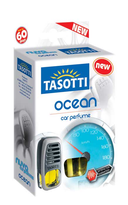 ocean-nuvo-car-perfume.jpg خوشبو کننده ماشین nuvo-ocean - Image 1