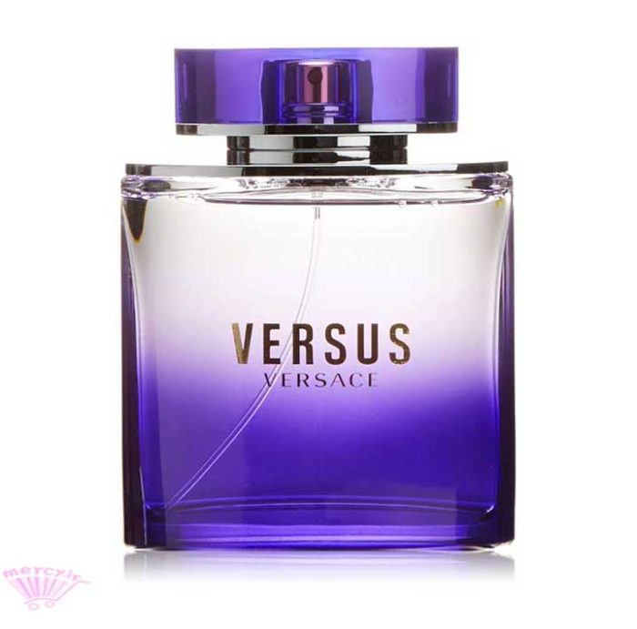 عطر ورسوز - Image 1